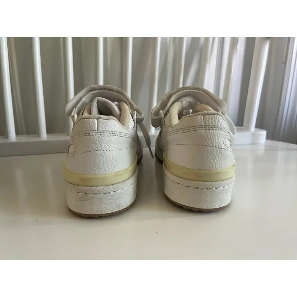adidas big kids